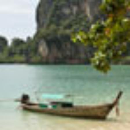 El Metate Autentico Mexican Restaurant