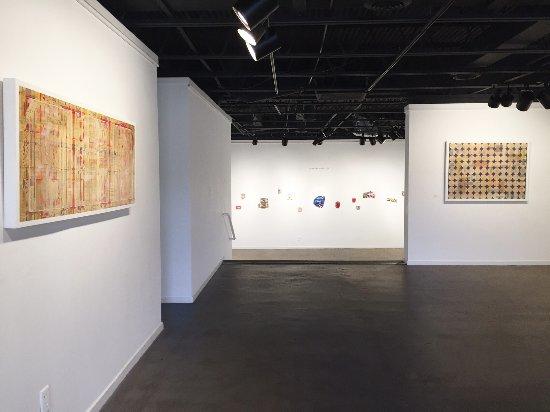 Cumberland Gallery